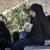 دانشگاه سمنان مسابقه‌ای با موضوع حجاب و عفاف برگزار می‌کند