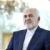 فشار آمریکا به دلیل توانمندی ایران است