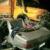عکس| تصادف هولناک با ۶ کشته و ۲ مصدوم در مسیر قزوین-آبیک