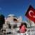 خواب اردوغان برای ایاصوفیه؛ چرا تغییر کاربری بنای تاریخی استانبول جنجالی شد؟