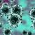 تفاوت‌های ویروس کرونا با آنفلوآنزا