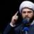 قمی: رعایت پروتکل‌های بهداشتی در مراسم‌محرم را تضمین می‌کنیم