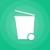دانلود Dumpster Image & Video Restore Premium 3.2.364.b21dd بازیابی عکس و فیلم اندروید