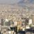 خطر زلزله بزرگ در تهران چقدر جدی است؟