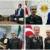 کدام اقدام نظامی ایران، کابوس جدید آمریکا شده است؟ /گام بلند ستاد کل نیروهای مسلح در فعال کردن دیپلماسی نظامی ایران
