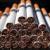 ضرر ۳ هزار میلیاردی قاچاق سیگار به بیت‌المال