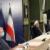 مصوبات بیست و نهمین جلسه ستاد ملی مقابله با کرونا اعلام شد