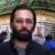 محمود موسوی مجد 'متهم جاسوسی برای آمریکا و اسراییل' اعدام شد