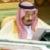 ملک سلمان، پادشاه عربستان در بیمارستان بستری شد؛ تعویق سفر نخست‌وزیر عراق به ریاض