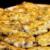 کوکوی مرغ و قارچ متفاوت و خوشمزه + طرز تهیه