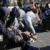 ۷۲ خرده فروش مواد مخدر در تهران دستگیر شدند