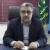 بخشش ۶ محکوم به قصاص در سال جاری با تلاش شورای حل اختلاف استان کرمانشاه