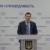 معاون وزیر خارجه اوکراین: خوانش جعبه سیاه با موفقیت پایان یافت