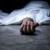 دادستان کرمان: احتمال انگیزه مالی در قتل موبد زرتشتی وجود دارد