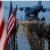 تراکم حملات ضد آمریکایی در عراق؛ گزینه‌ای جز خروج روی میز نیست