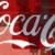  کاهش ۲۵ درصدی فروش کوکاکولا در بحران کرونا