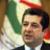 بارزانی اعلام آمادگی کرد