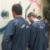 دستگیری ۷ اراذل اوباش معروف در ورامین