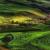 عکس | این بهشت زیبا «خان کندی» اردبیل خودمان است