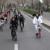 ممنوعیت دوچرخه‌سواری زنان در مشهد به بهانه "نقض هنجارها"