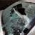 تخریب ۱۳ دستگاه خودرو توسط اوباش در منطقه پیروزی تهران