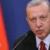 اردوغان: یونان به تعهدات خود در زمینه توقف عملیات حفاری در دریای مدیترانه عمل نکرده است