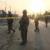 انفجار بمب در غزنی افغانستان با ۲۳ کشته و زخمی