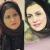 نظام‌دوست: ماه‌چهره خلیلی در لندن دفن می‌شود