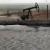 تلاش‌های آمریکا برای چپاول نفت سوریه