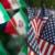 شایعه مذاکره ایران و آمریکا