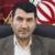 آزادی ۱۹۰ زندانی محکوم مالی از زندان‌های اصفهان