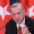 اردوغان: تمرکز ترکیه بر روی مدیترانه شرقی، لیبی و دریای اژه است