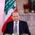 «میشل عون» ادعا‌ی ارتباط حزب الله با انفجار بیروت را رد کرد
