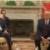 نخست‌وزیر عراق: به دنبال تقویت روابط با آمریکا هستیم