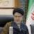 پیام تبریک دبیر شورای عالی انقلاب فرهنگی به مناسبت روز پزشک