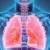 ببینید | تمرینات ساده تنفسی برای رفع گرفتگی های ریه در بیماران کرونایی