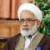 درخواست دادستان از روحانی: ممنوعیت عزاداری در مساجد و تکایا رفع شود