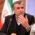 وزیر راه و شهرسازی: مبادلات مرزی در ۳۰ مرز مشترک با همسایگان برقرار است/ ضرورت گسترش ترانزیت ایران و ترکمنستان