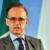 وزیر خارجه آلمان فشار بر خبرنگاران خارجی در بلاروس را محکوم کرد