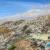 پیگیری دادستانی فیروزکوه برای حل مشکل زیست محیطی روستای لاسم چشمه