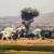 کشته شدن "هفت شبه‌نظامی مورد حمایت ایران" در حمله اسرائیل به سوریه