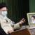 خامنه‌ای: توافق صلح امارات با اسرائیل خیانت به جهان اسلام است