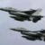 حمله جنگنده‌های رژیم صهیونیستی به سوریه/ ۱۱ نفر کشته شدند