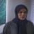 «شایسته ایرانی» جدیدترین بازیگر سریال جاسوسی امنیتی «خانه امن» شد
