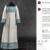 حراج لباس ابریشمی فرح پهلوی با قیمت پایه ۸۸۰۰ دلار /عکس