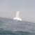 شلیک موشک کروز زیر سطحی از زیردریایی ارتش /نسل جدید موشک نصر را بشناسید