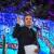 احسان کرمی: تلویزیون تسلیم زرد‌های مجازی شده است! / جای خالی بزرگان اجرا در سیما