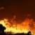 تلفات سنگین آتش سوزی در ایالت اورگن آمریکا
