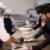 قیمت غذا و خوابگاه دانشجویی در ترم مهر ۹۹ اعلام شد
