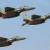 حملات شدید جنگنده‌های سعودی به «صعده» یمن